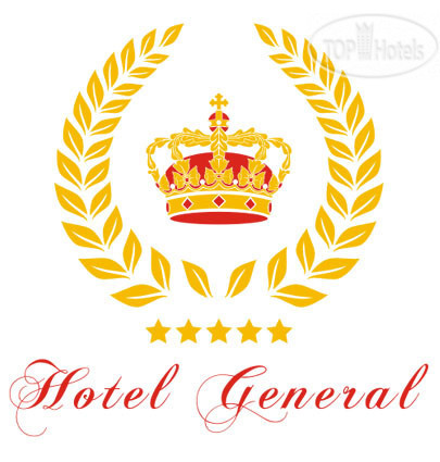 New photos from tourists General 5*