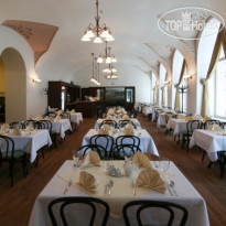 Michelangelo Grand Hotel 