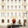 Royal Palace 
