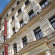 Royal Palace 