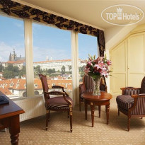 Royal Palace