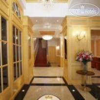 Royal Palace