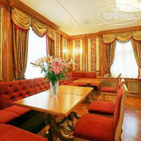 Royal Palace