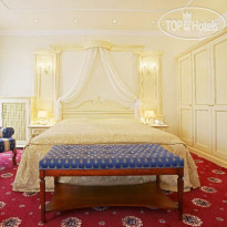 Royal Palace