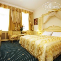 Royal Palace