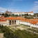 Royal Palace