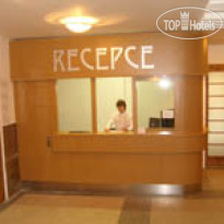 Metropolitan Old Town 