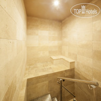 KING DAVID Prague Hotel  Mikvah
