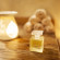 KING DAVID Prague Hotel  Treatment