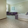 KING DAVID Prague Hotel  