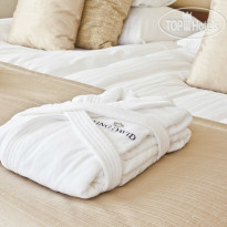 KING DAVID Prague Hotel