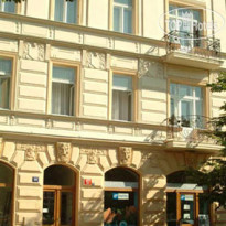 Residence Meridiana