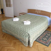 Residence Meridiana