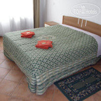 Residence Meridiana