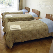 Residence Meridiana