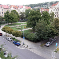 Residence Meridiana