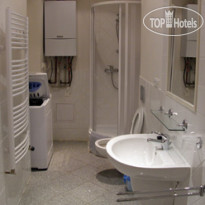 Residence Meridiana