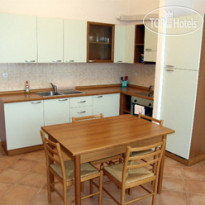 Residence Meridiana