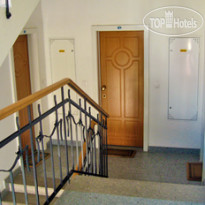 Residence Meridiana