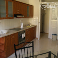 Residence Meridiana