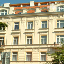 Residence Meridiana