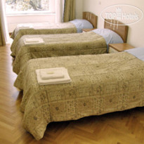 Residence Meridiana