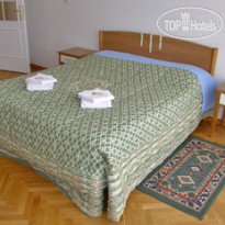 Residence Meridiana