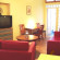 Pension Platan 