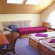 Pension Platan 