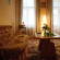 Residence Flora 