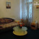 Residence Flora 