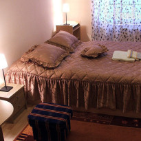 Residence Flora 