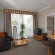 Golden Prague Residence 