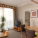 Golden Prague Residence 