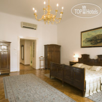 Grand hotel Praha 