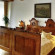 Grand hotel Praha