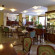 Grand hotel Praha 