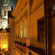 Grand hotel Praha Вид из номера