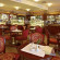 Grand hotel Praha 