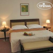 Clarion Hotel Prague Old Town 