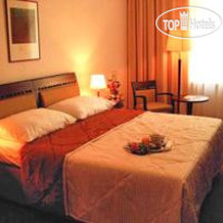 Clarion Hotel Prague Old Town 