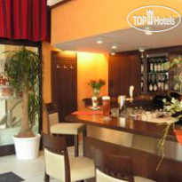 Clarion Hotel Prague Old Town 