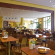 Plaza Prague Hotel 