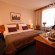 Plaza Prague Hotel 