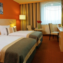 Aquapalace 
