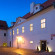 Residence Monastery 