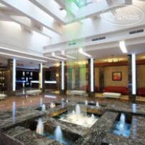 Grand Majestic Plaza