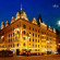 Hotel Kings Court Hotel Exterior