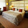 Hotel Kings Court Deluxe room