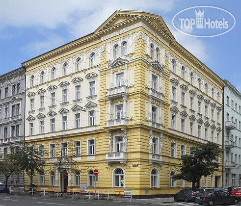 Hotel photo Assenzio 4*